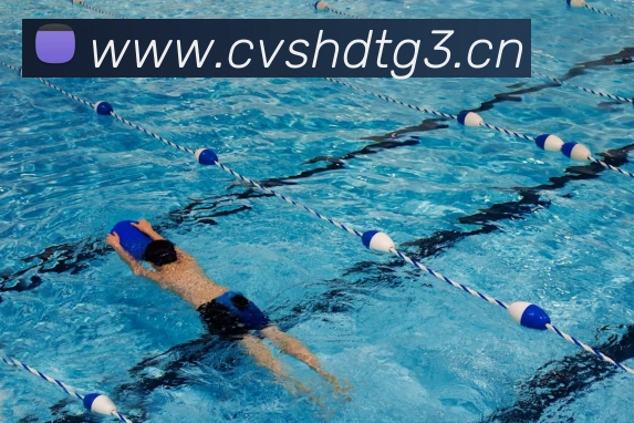 星空app网站APP 封面图